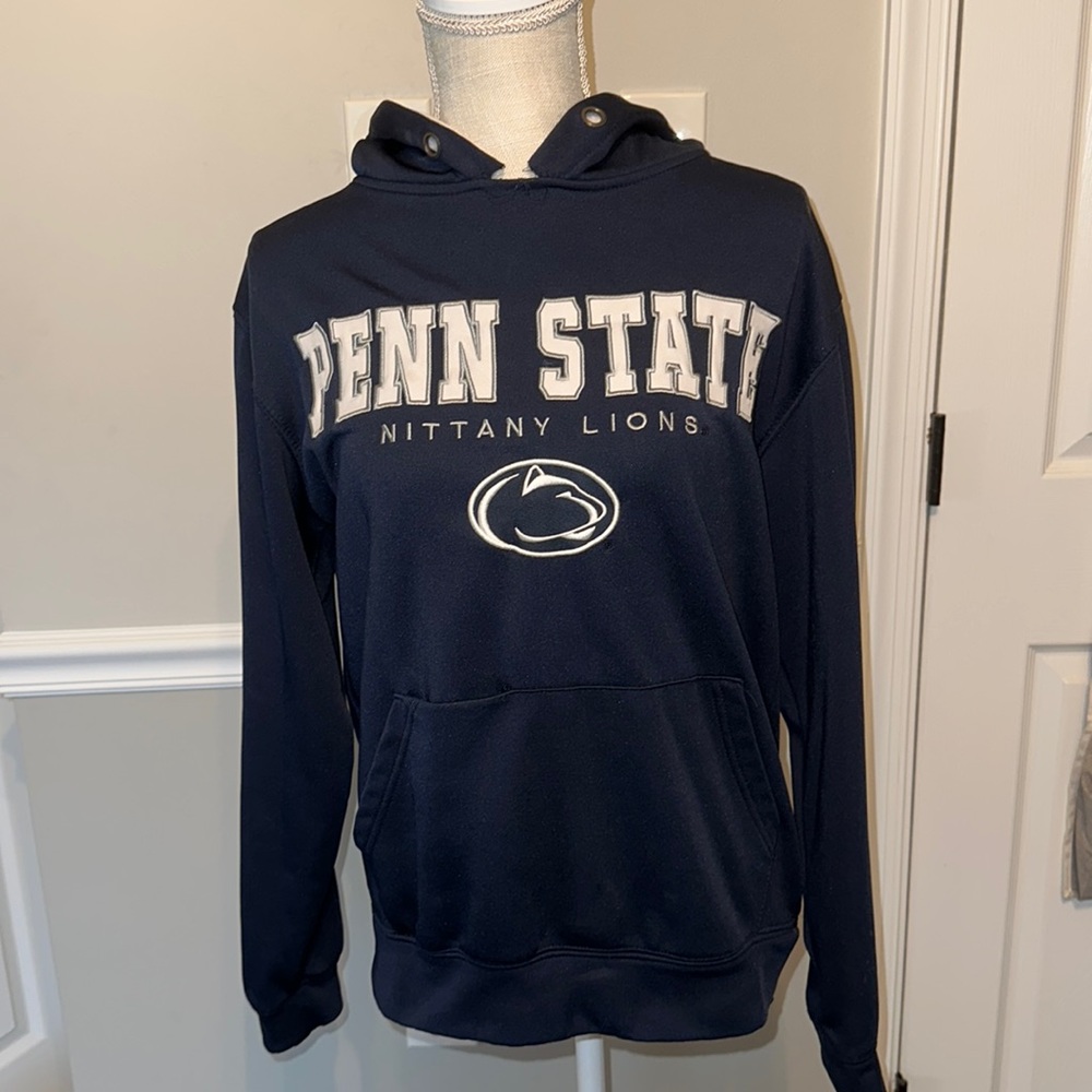 Penn State womens sweatshirt